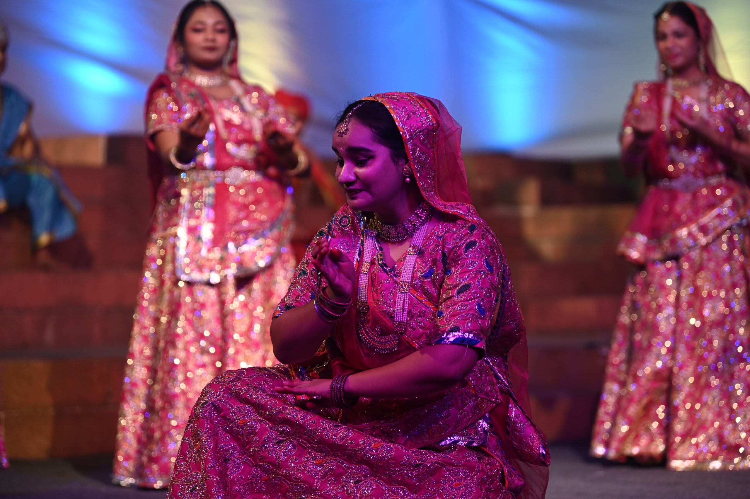 2c8757ae D154 4bae A424 Be377453812c Scaled