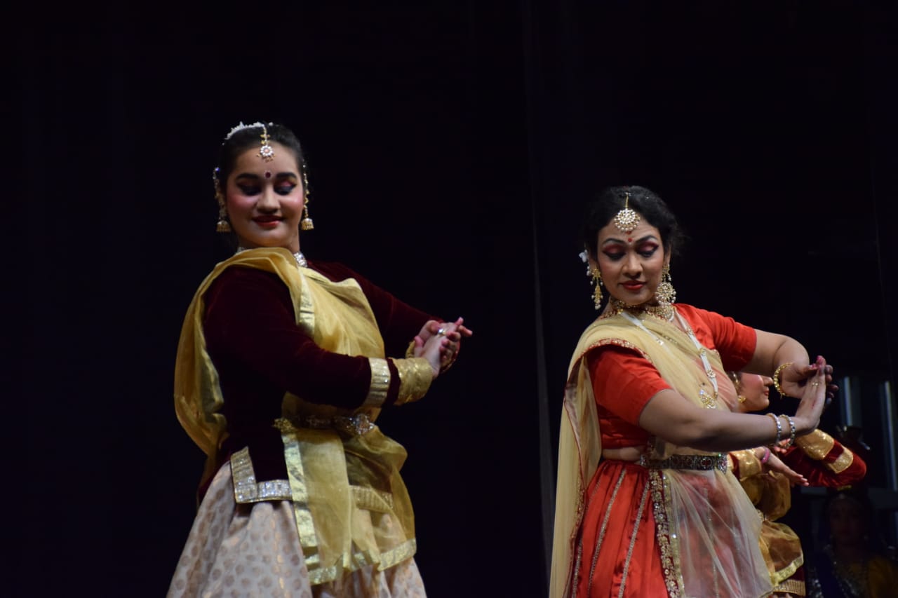 34629a51 9c6d 494a B2e0 D7f25f4f30031