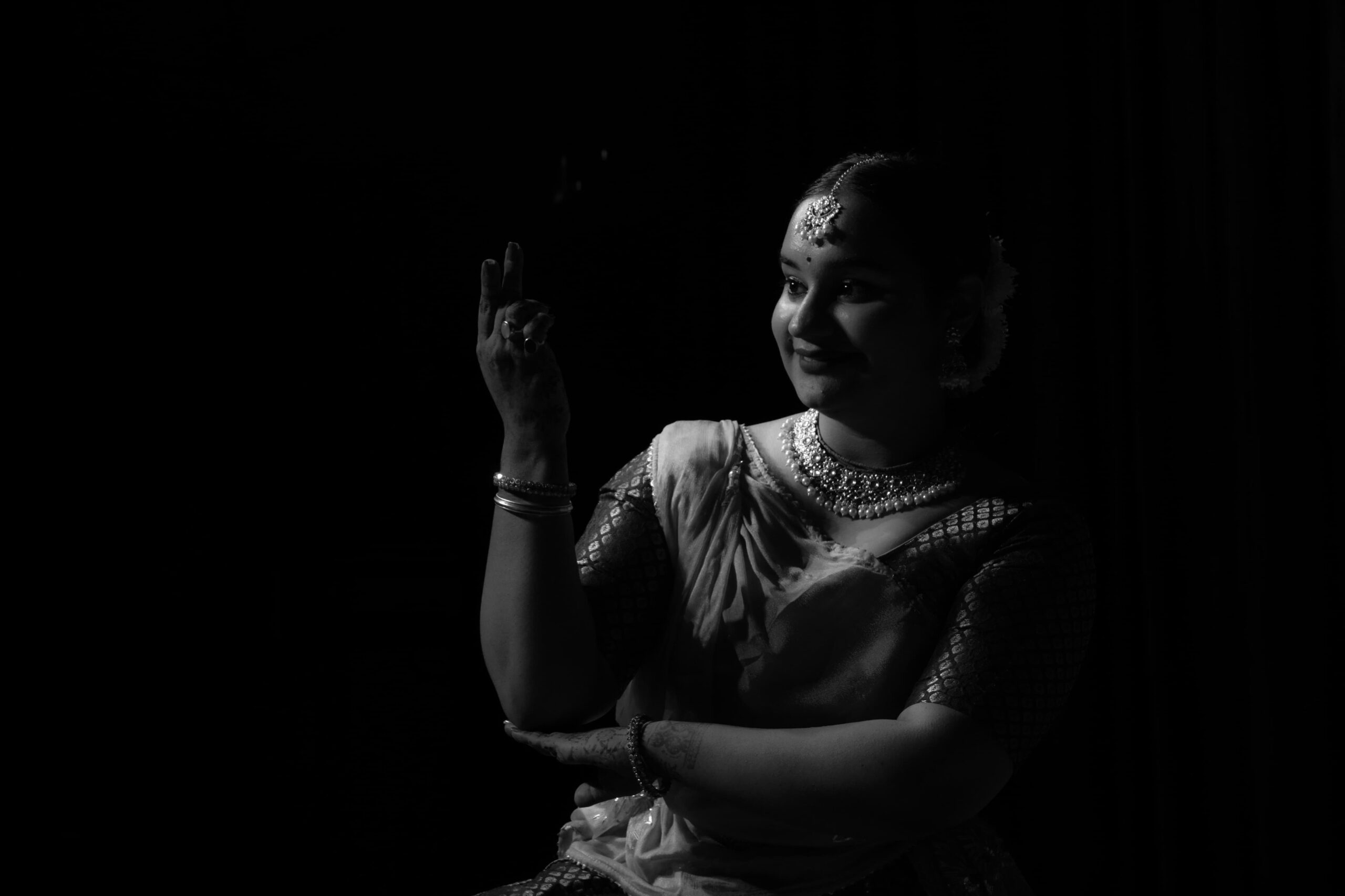 359662e2-41b3-4891-904f-a19e011ff2a0