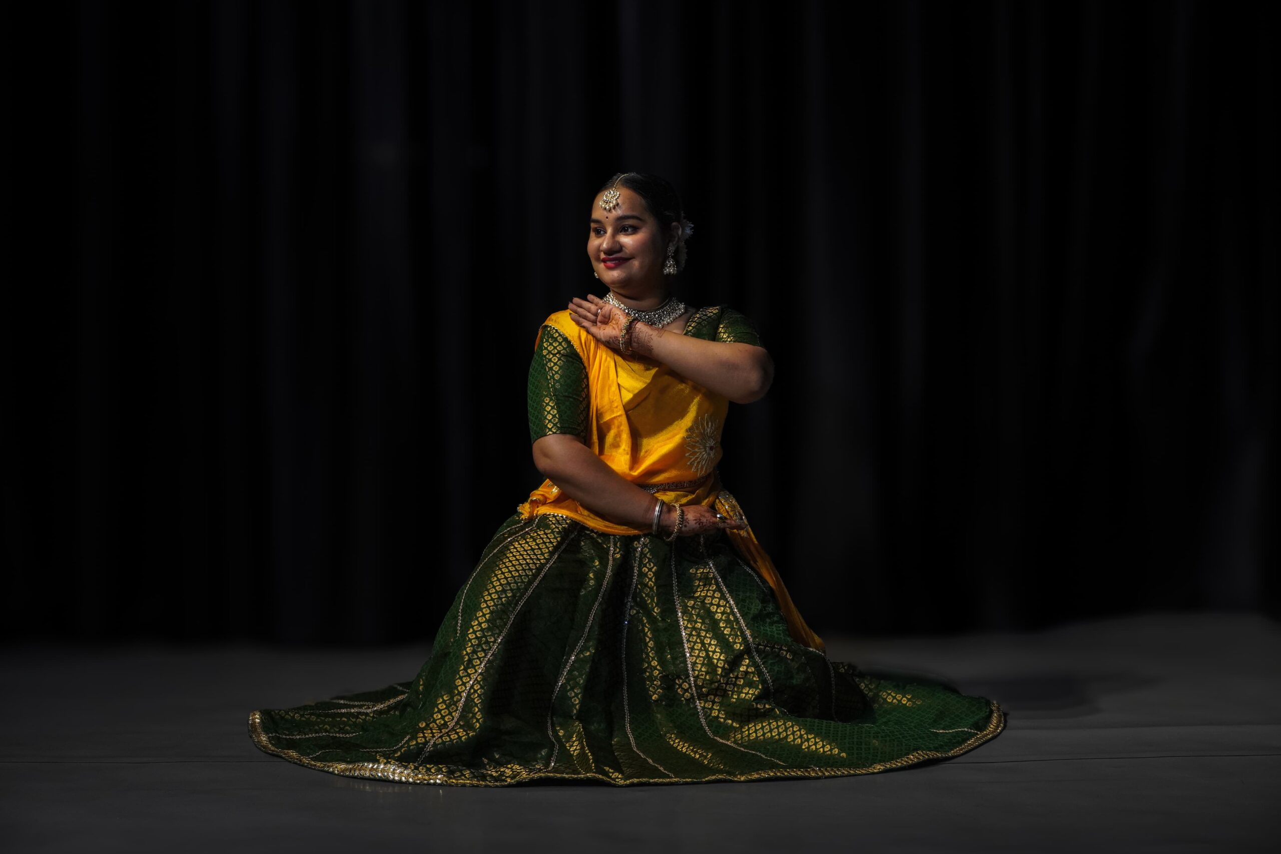 3ef41237 0a7c 444e Ad9c 587909c8d38b Scaled