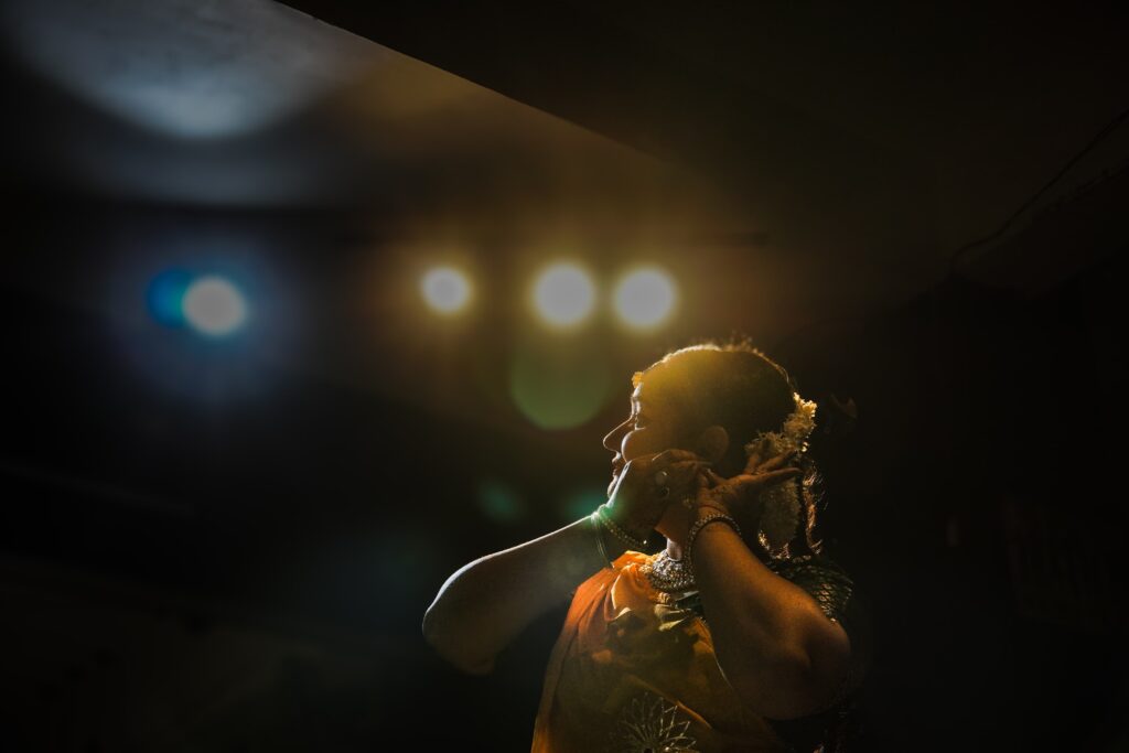 5e9c06b6 0cb5 4029 830d F19ee1bf0312 1024x683