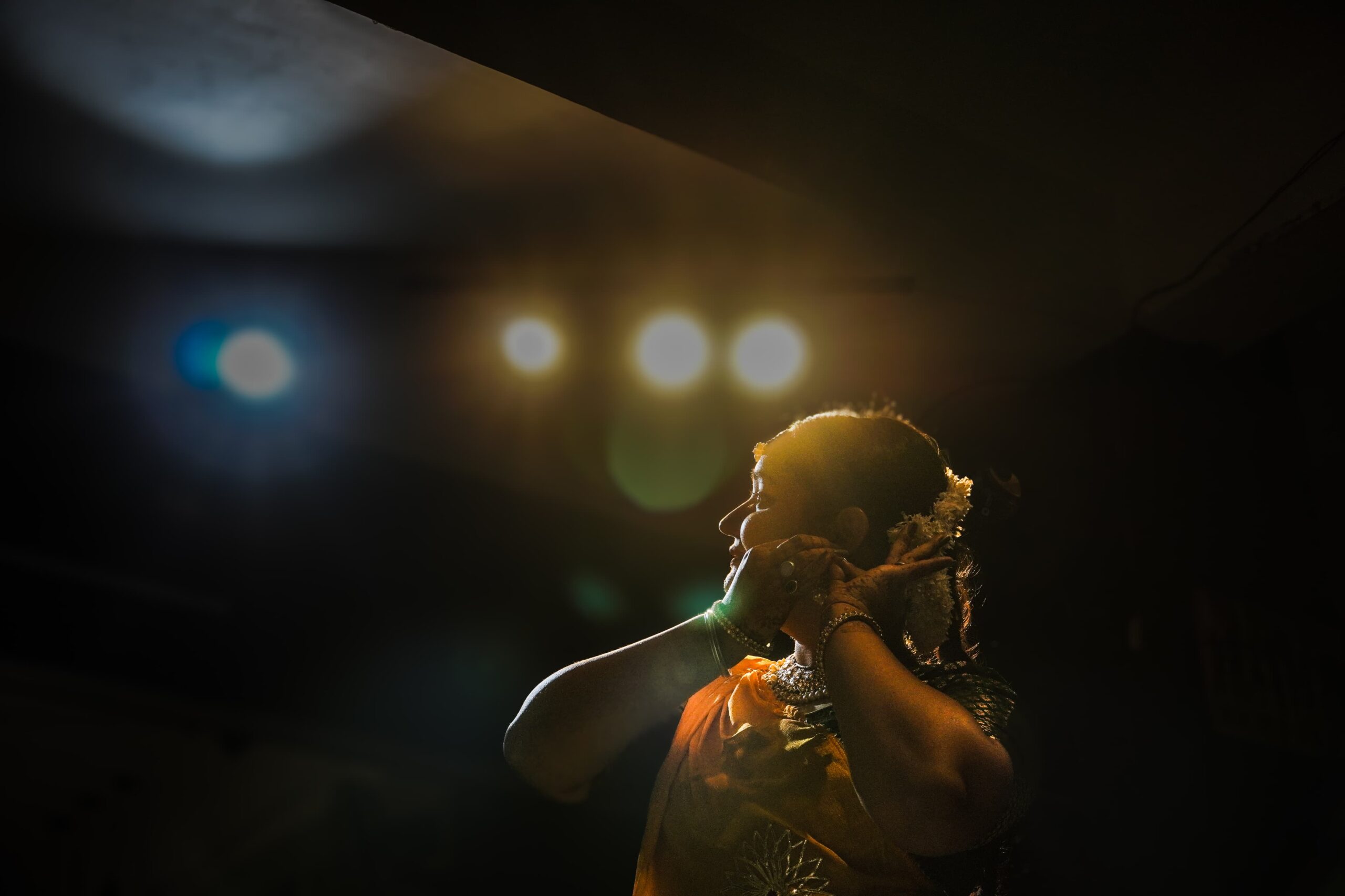 5e9c06b6-0cb5-4029-830d-f19ee1bf0312