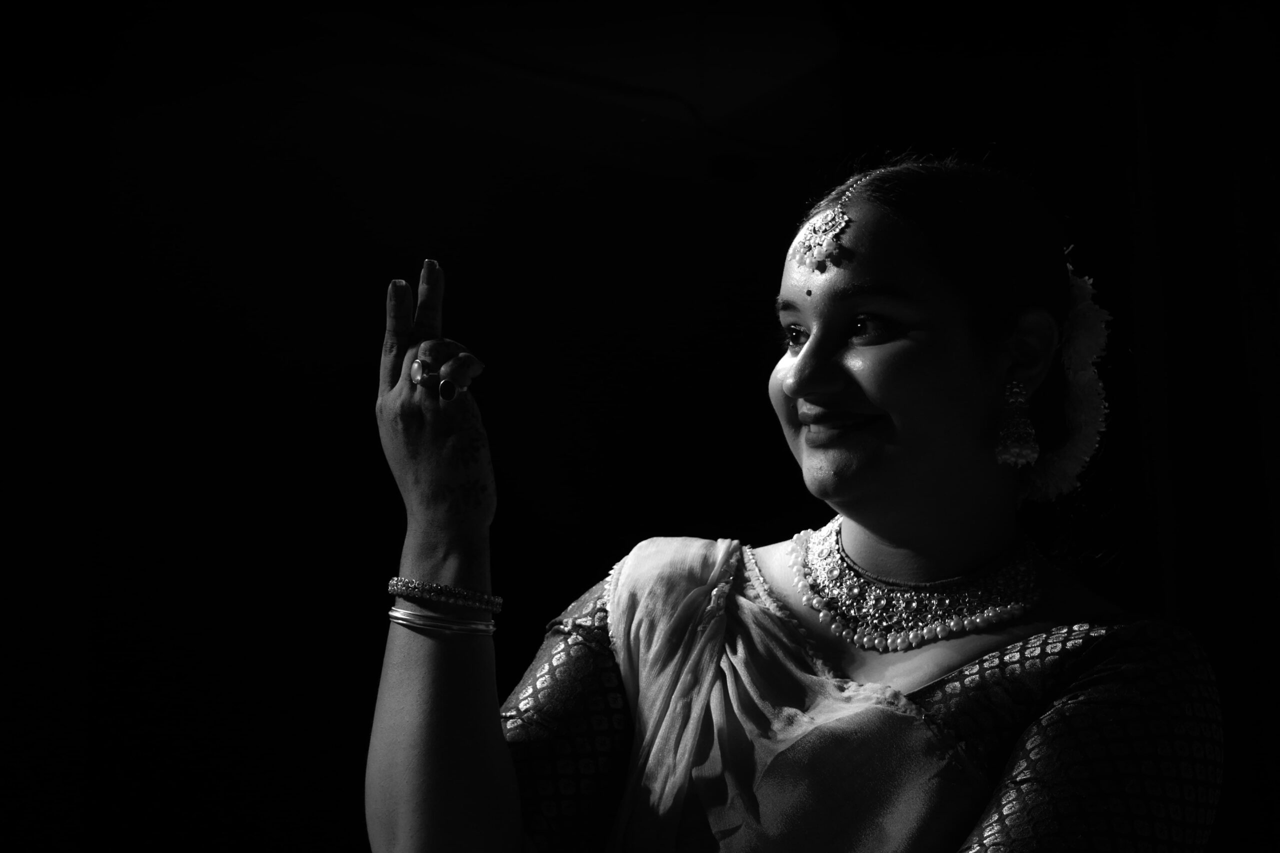 6e2701a2 8118 4d8e Bc36 3dc376fed03d Scaled