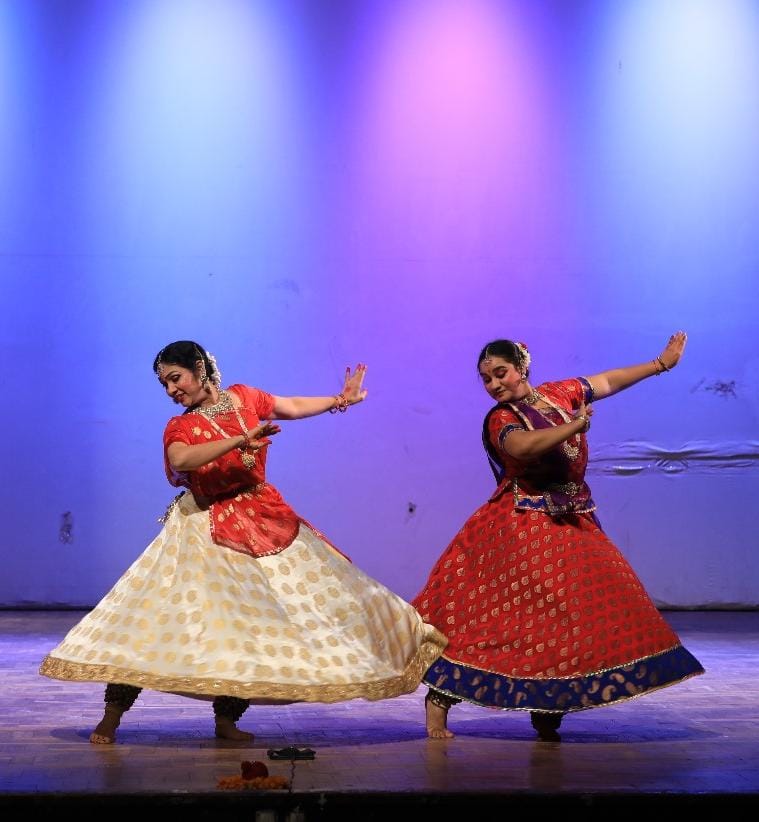 6fa45d8b-baa5-4b8a-b337-172db391f5bc