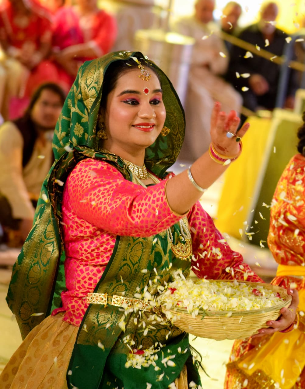 7b59b98d 2a98 48ee B1de Ebc099f650dd1