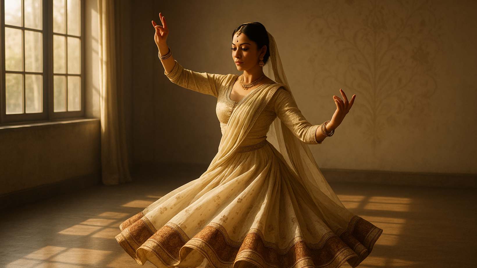 Untitled design (18)