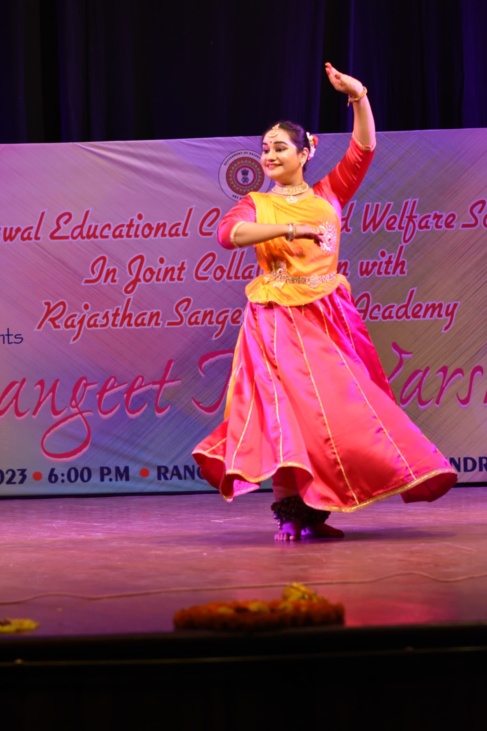 14a6310b C210 4d7f B6d1 8707ae31a9b41 Scaled