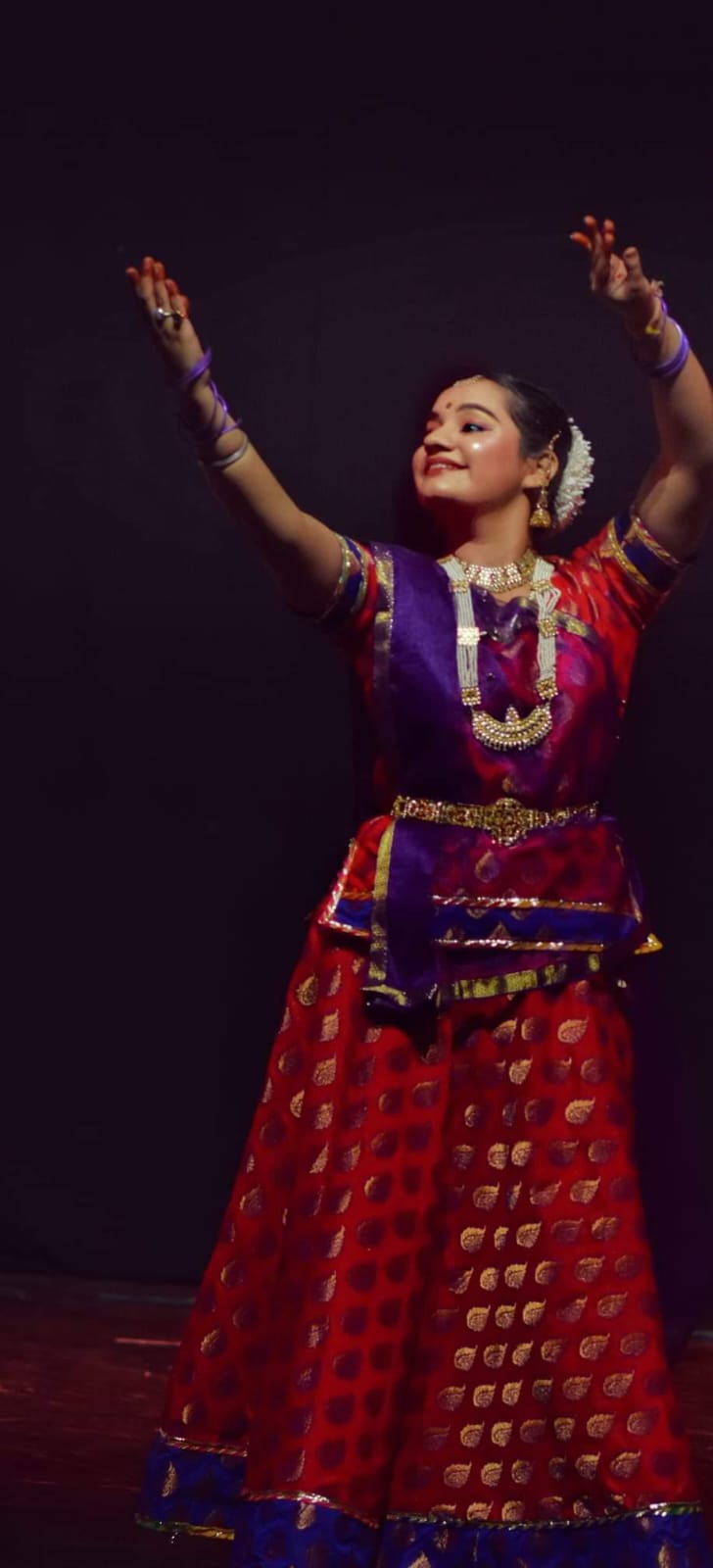 362e89e5-4302-4d15-93f2-577738268c45(1)