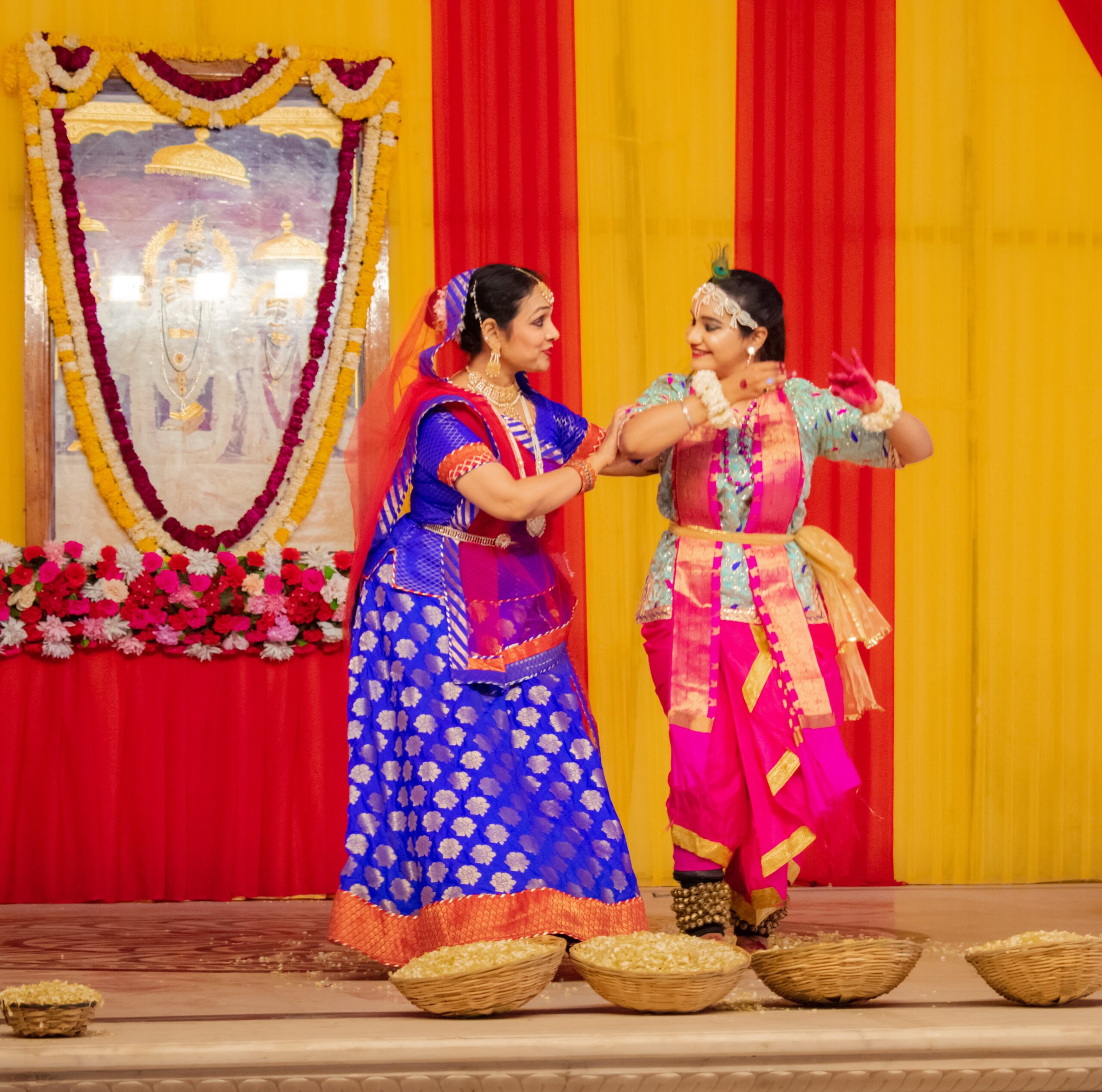 4da8f8d4-7274-45a7-ba40-4b9aa1925adc(1)