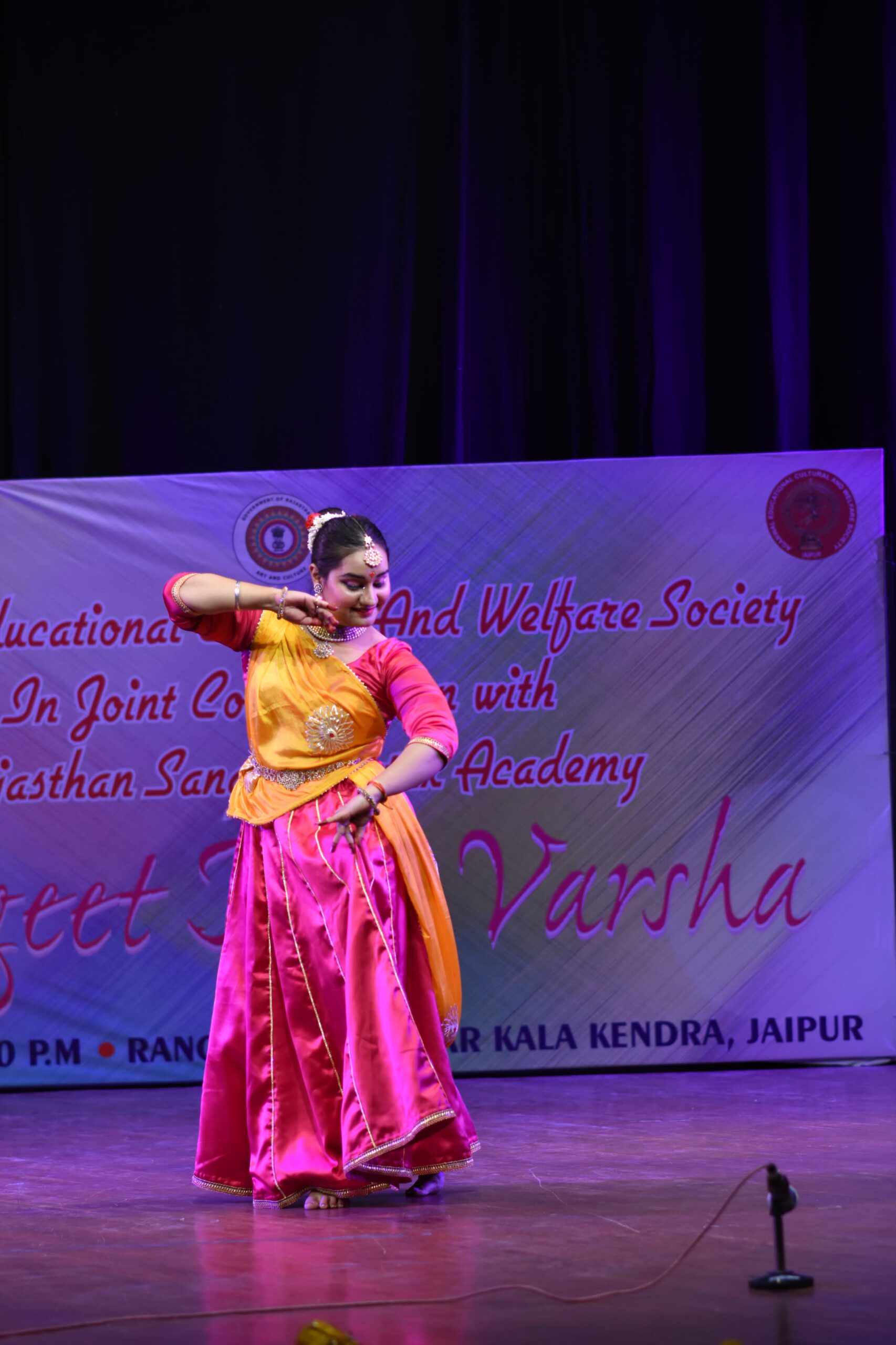 5c097e47 3451 4642 A80b Bc7cb11b373f Scaled