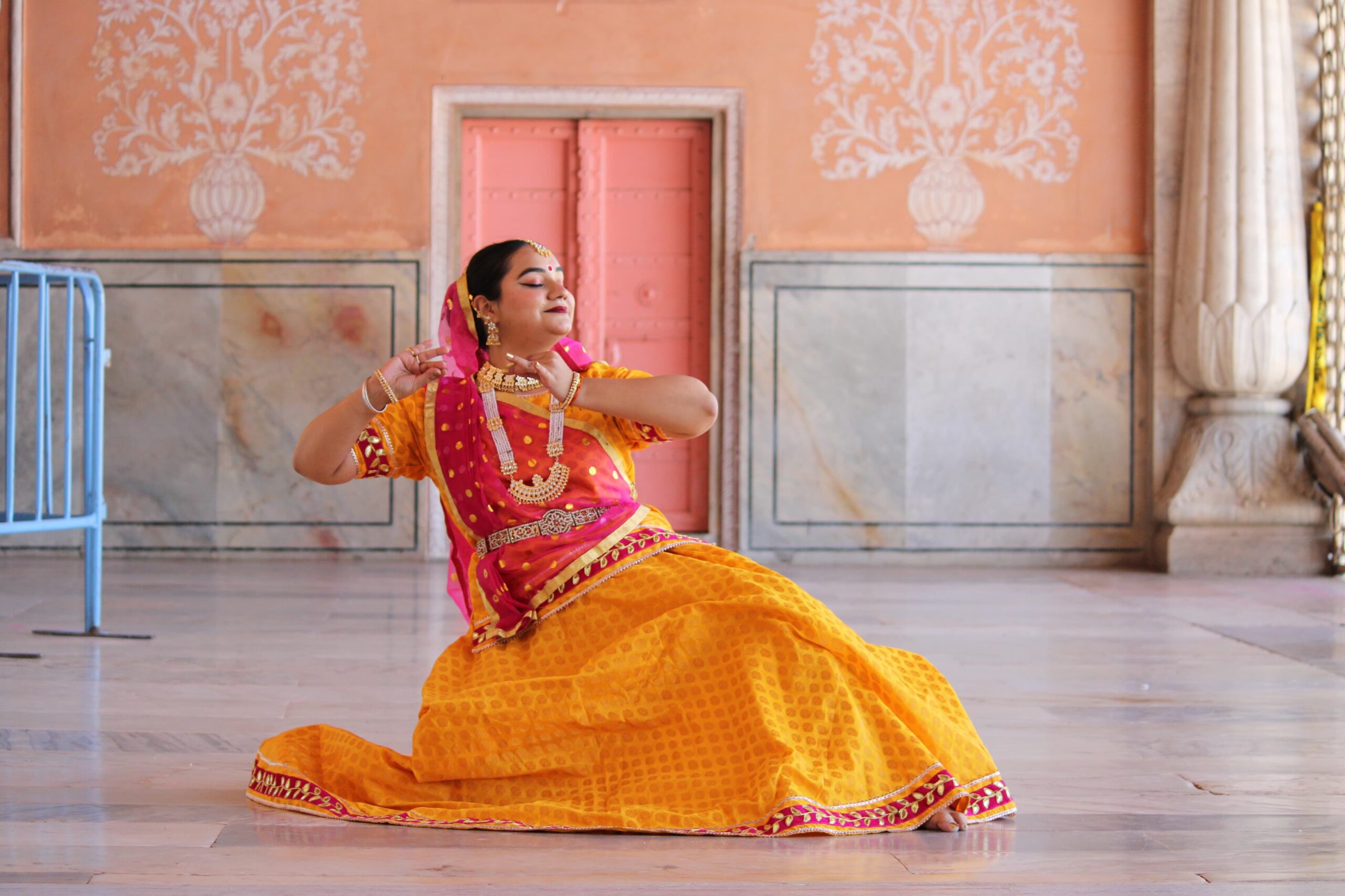 66031c1e-fade-4dc9-b4e7-ba6219dea34d(1)