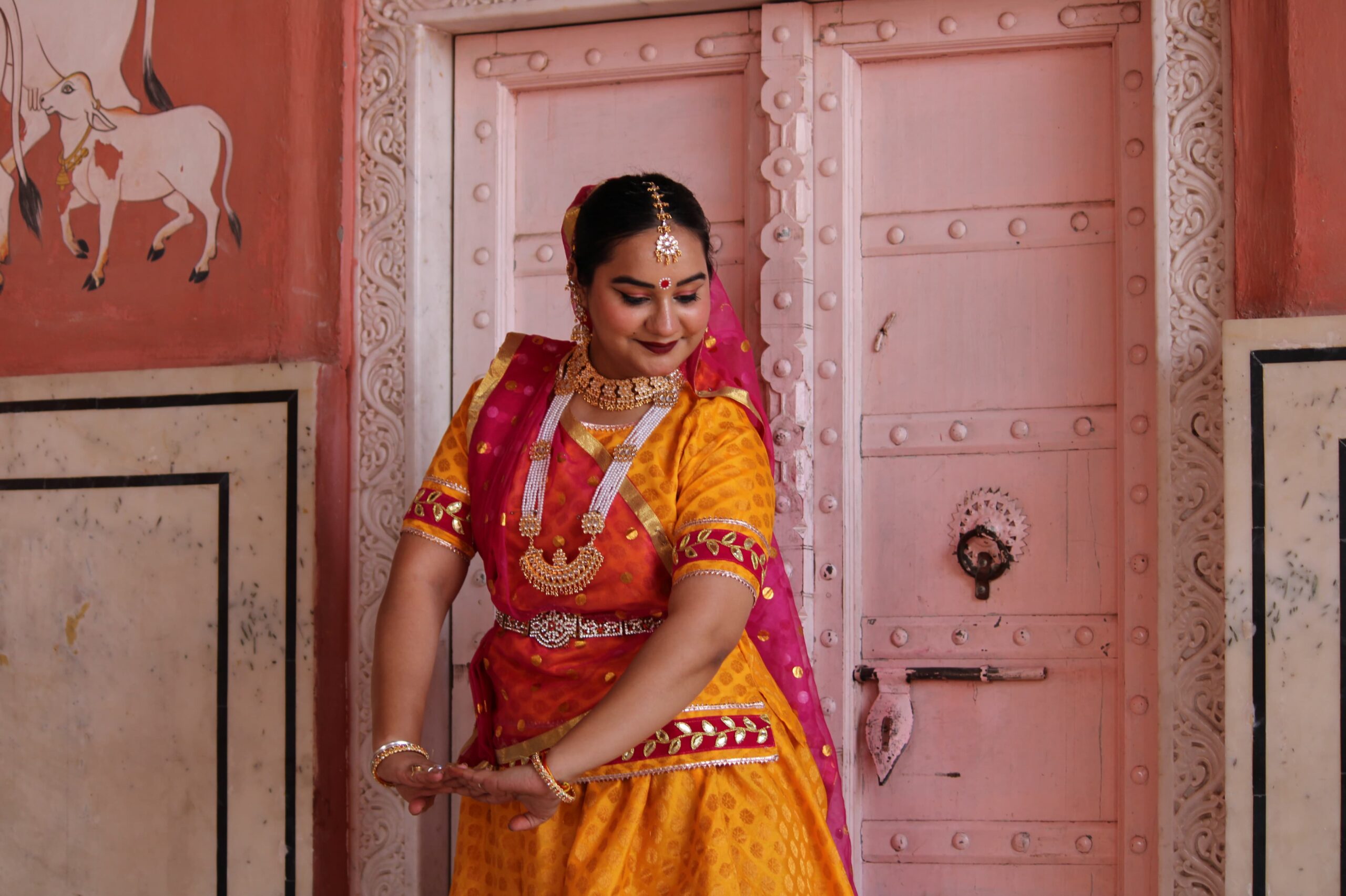 69cc42aa-7974-4908-b566-48fd10da422b