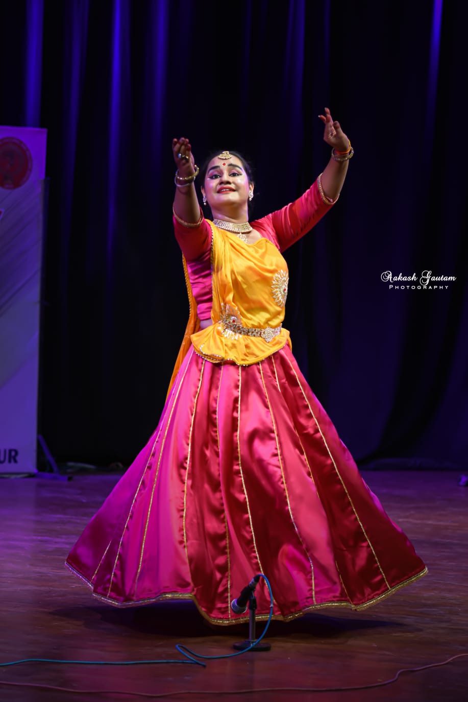 72c0c16a 0dfe 4ba9 8b87 Fe43a7eaaed3