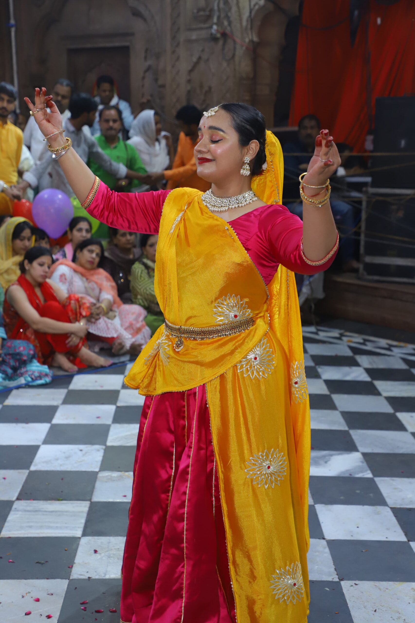 7b3ecec9 4b03 4d5f B53d 3af0f47fcd11 Scaled