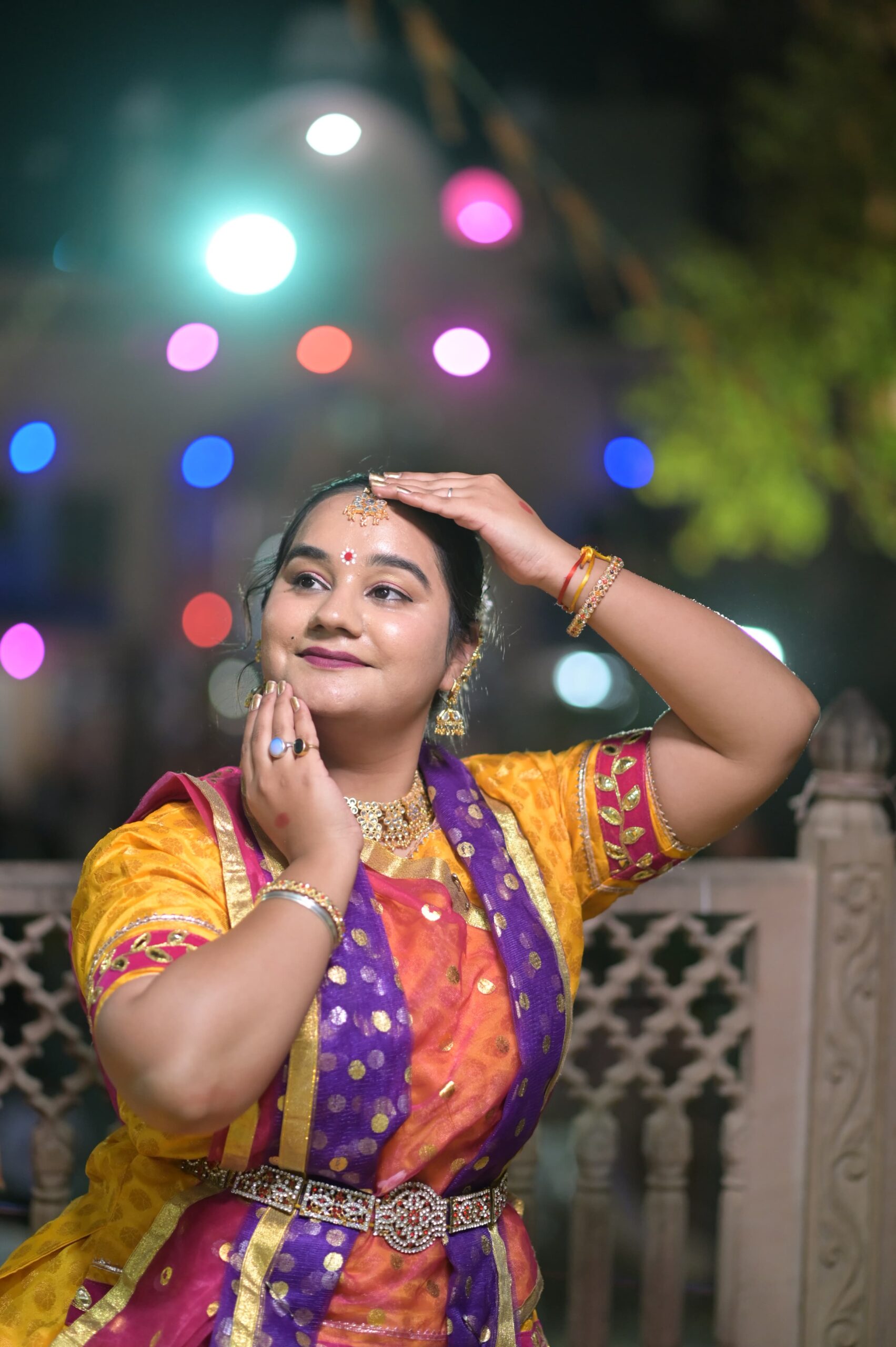 8d68008a-f3b9-47d2-9c48-a5a750fd6580