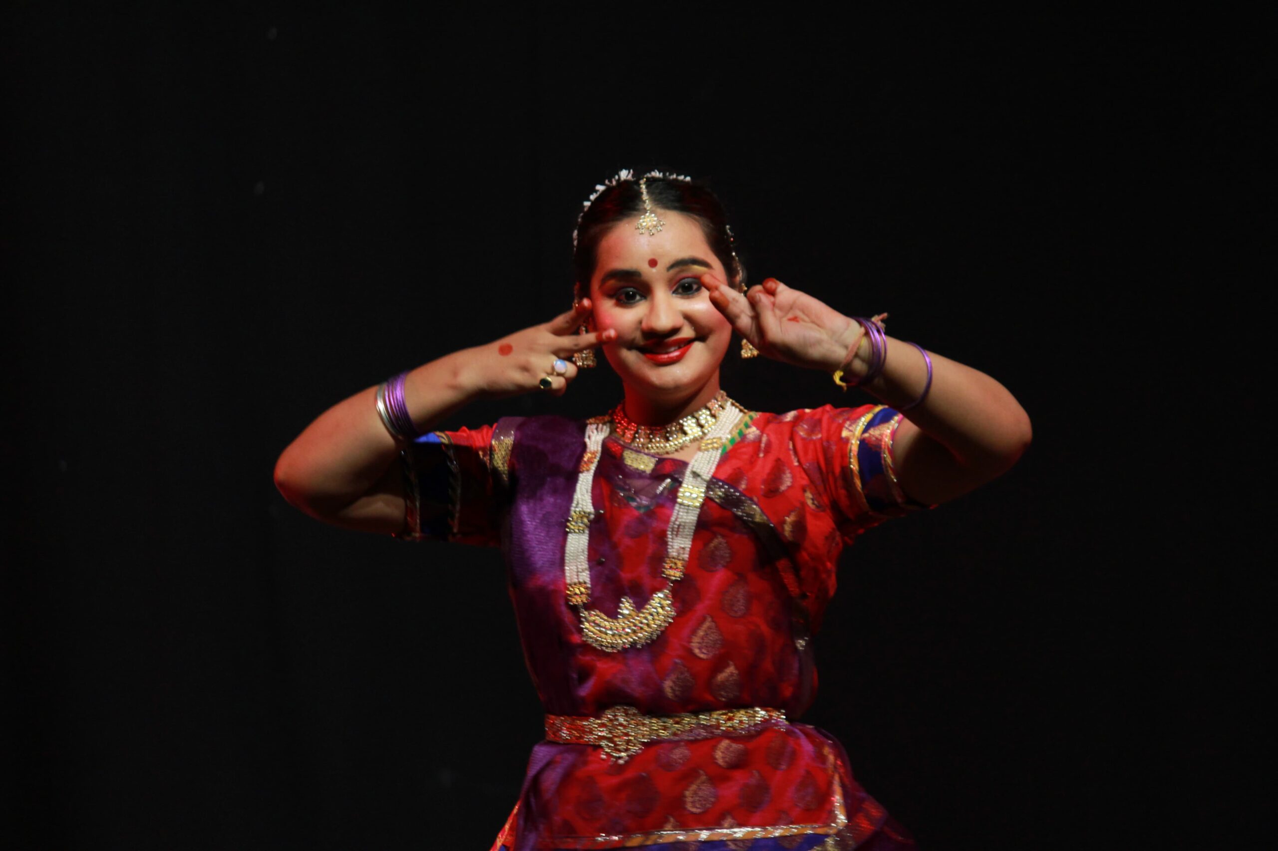 8d6e92c0-889a-4d67-88b5-2a4b76330781(1)