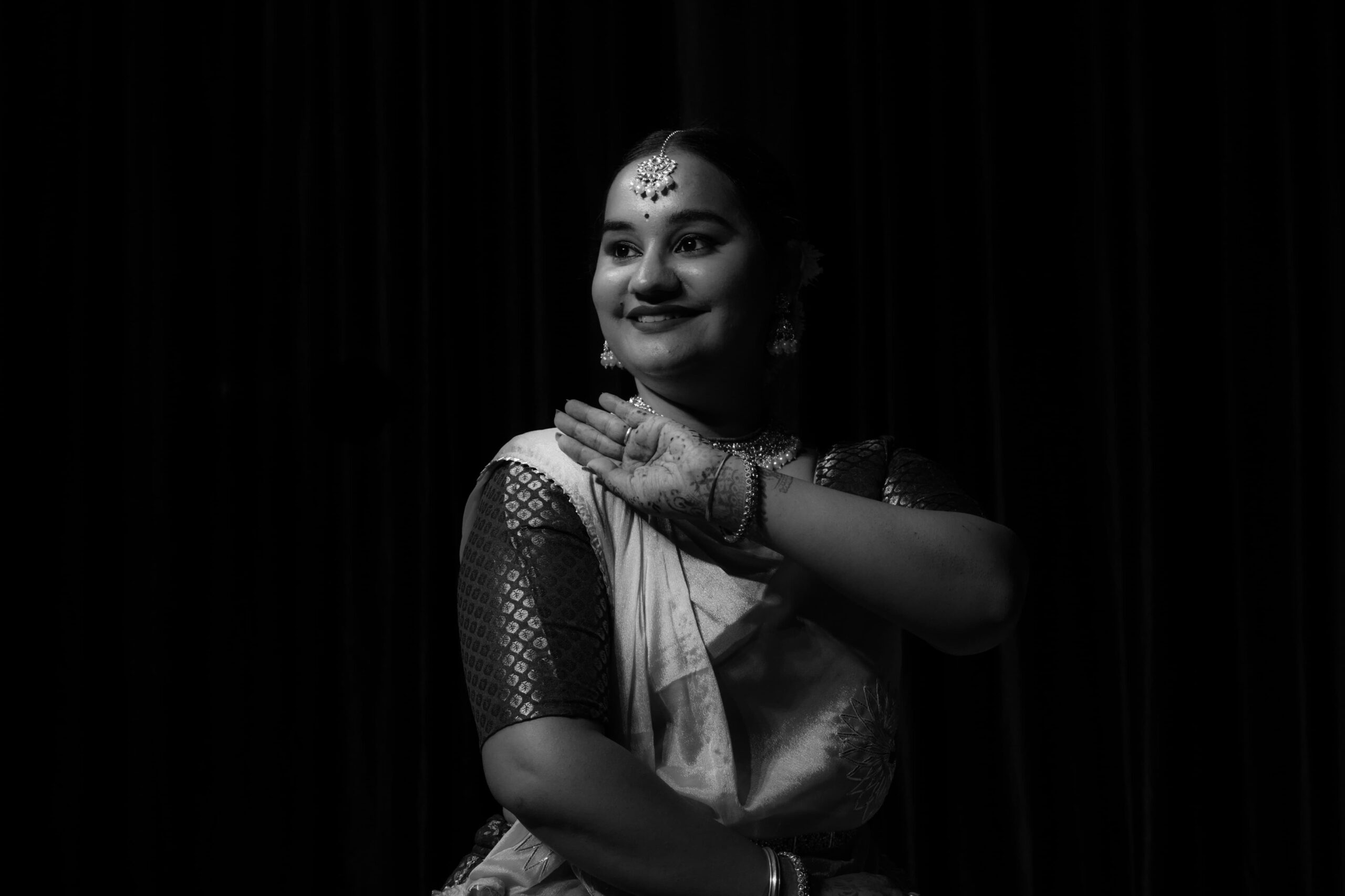 9dceaf97-43c6-44f1-96ca-735e5906b937