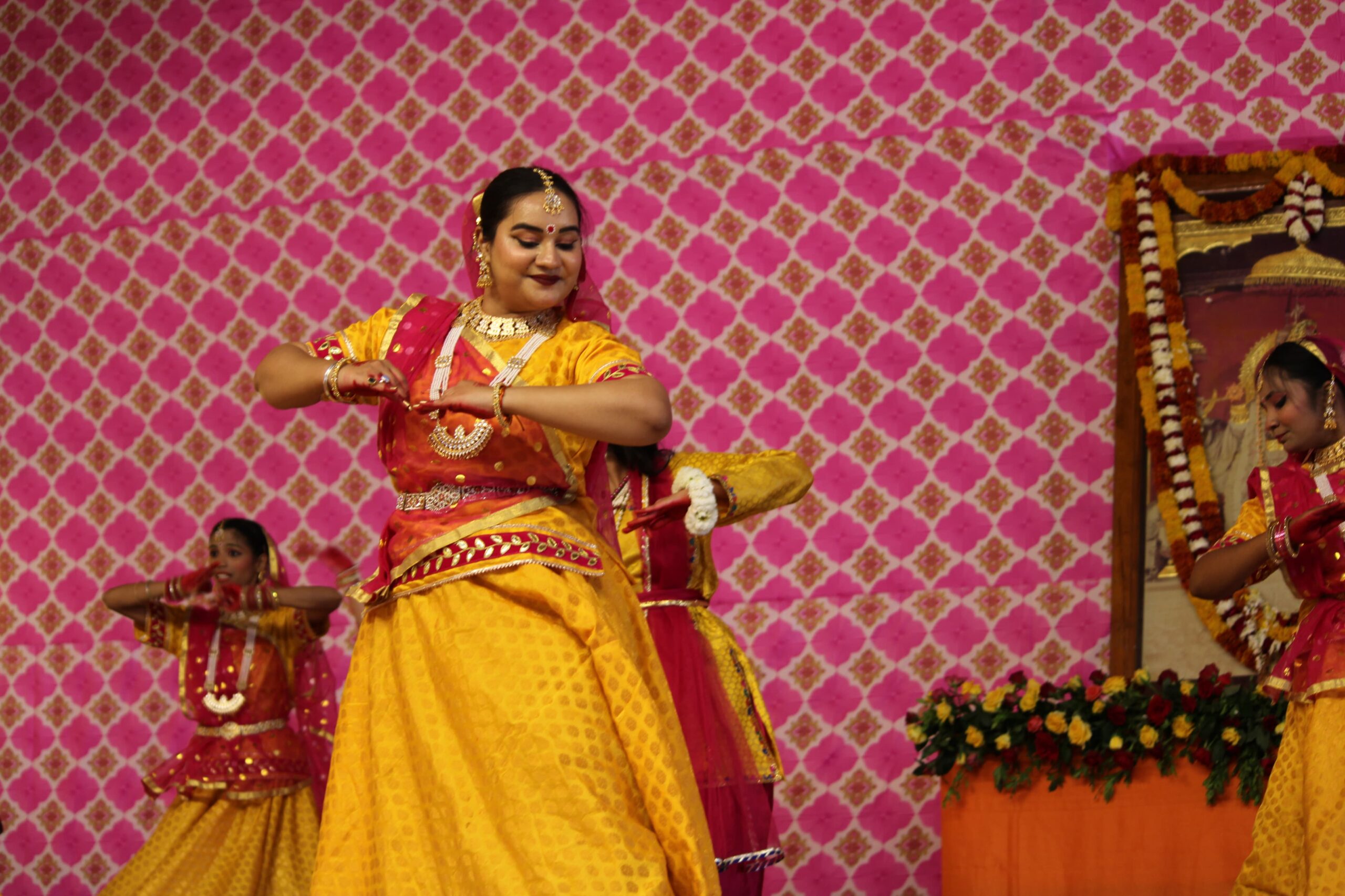 9fe87f4d-b214-4242-ae64-cc95973fe3fc