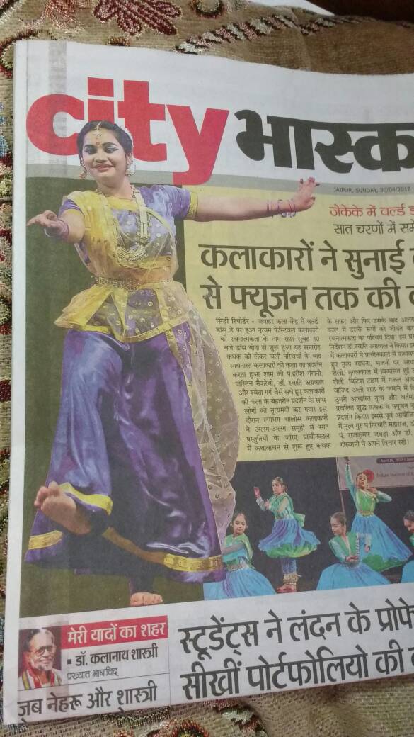 0e77d51e 29f2 4f55 b2c7 f4f62b7f85bc