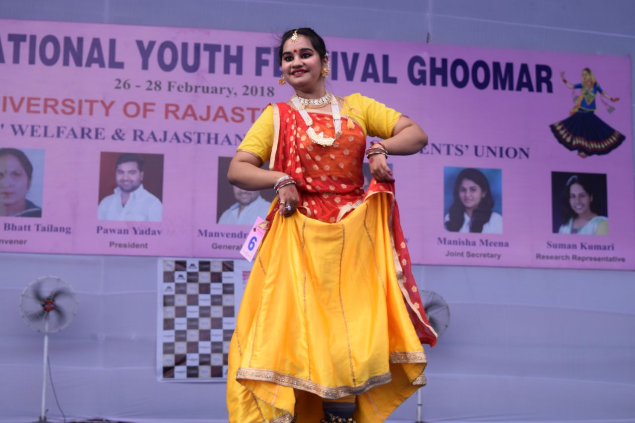 154ecc21 bfc0 48ca 86d6 0d9cc6eb2c94