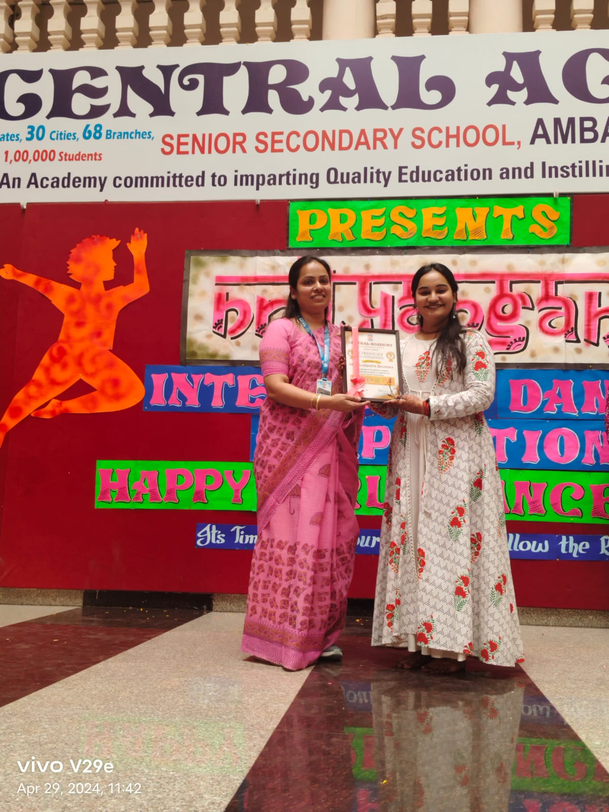 1ea7a449 4574 488a 9c3e 9d0f9d997c43