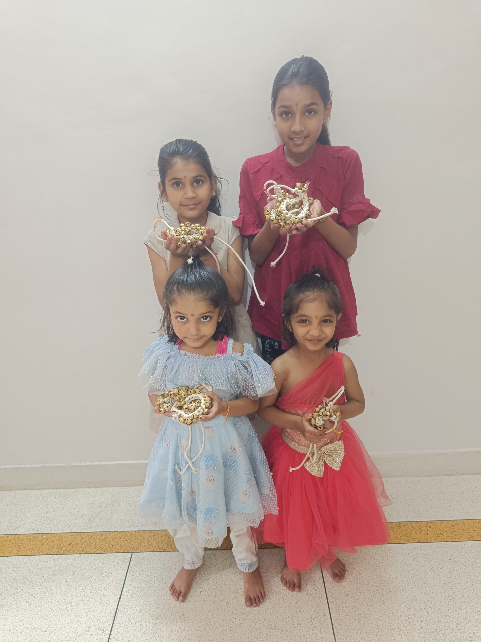 2350c9d4 2b28 427f a934 1cd72e63ef2a