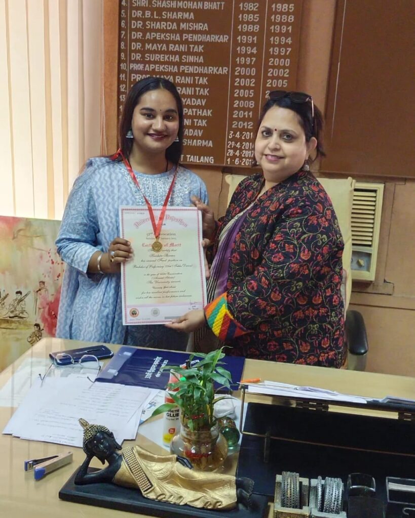 3c444ad9 6091 46e3 a702 78206378104e