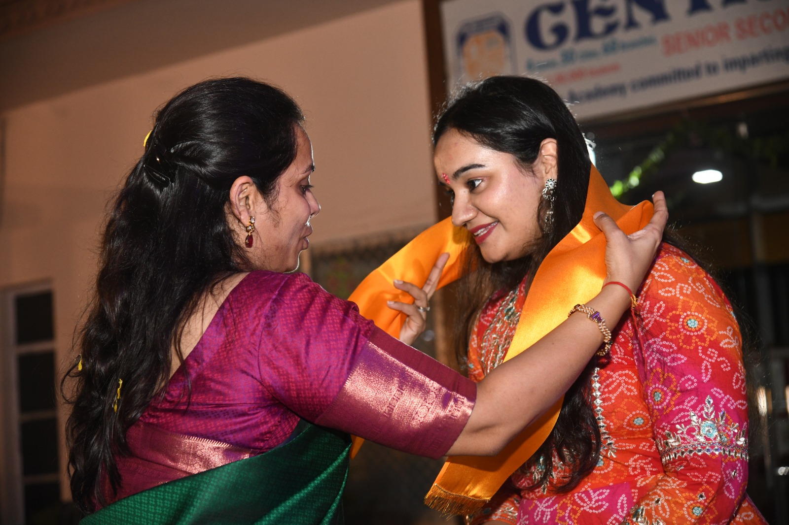 61b79fa8 ee82 44c7 9dd2 d88a2c825793