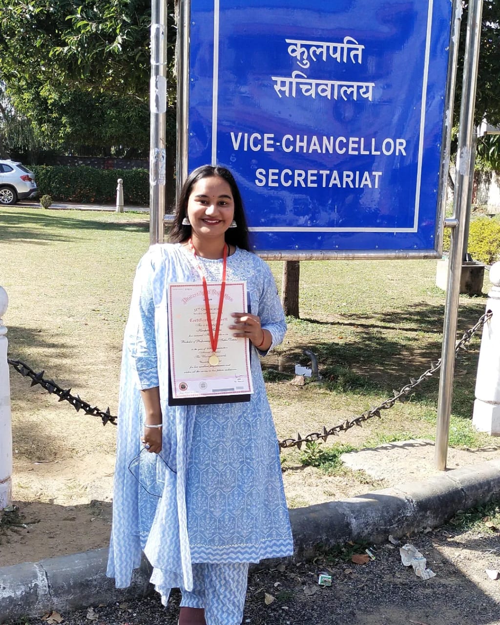 6412525a c500 498d af6c e7aa45c8dc5e