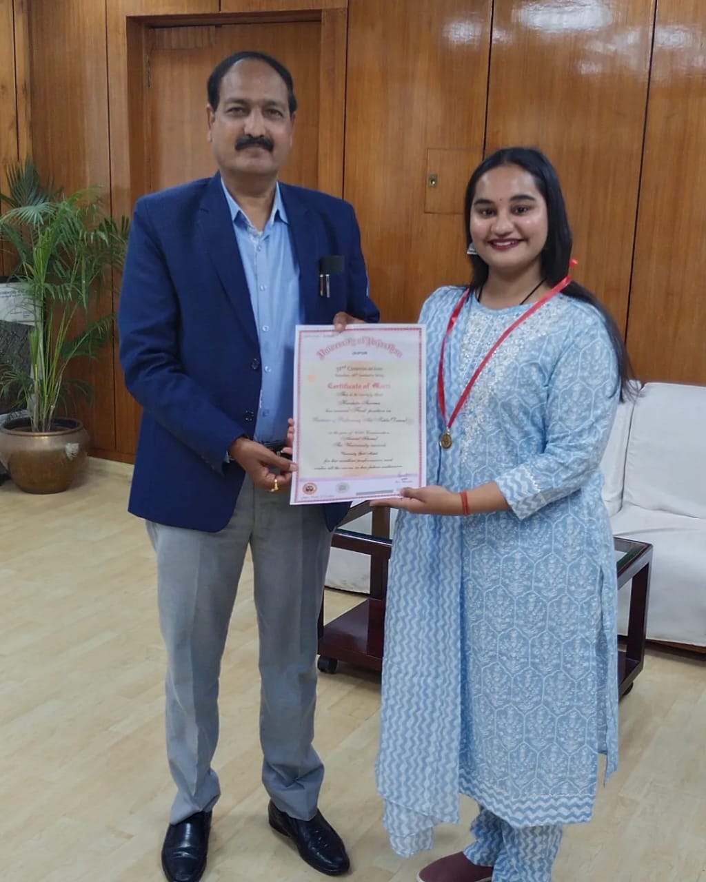 76eca11a 3aa3 43c5 a694 2141c5dac689