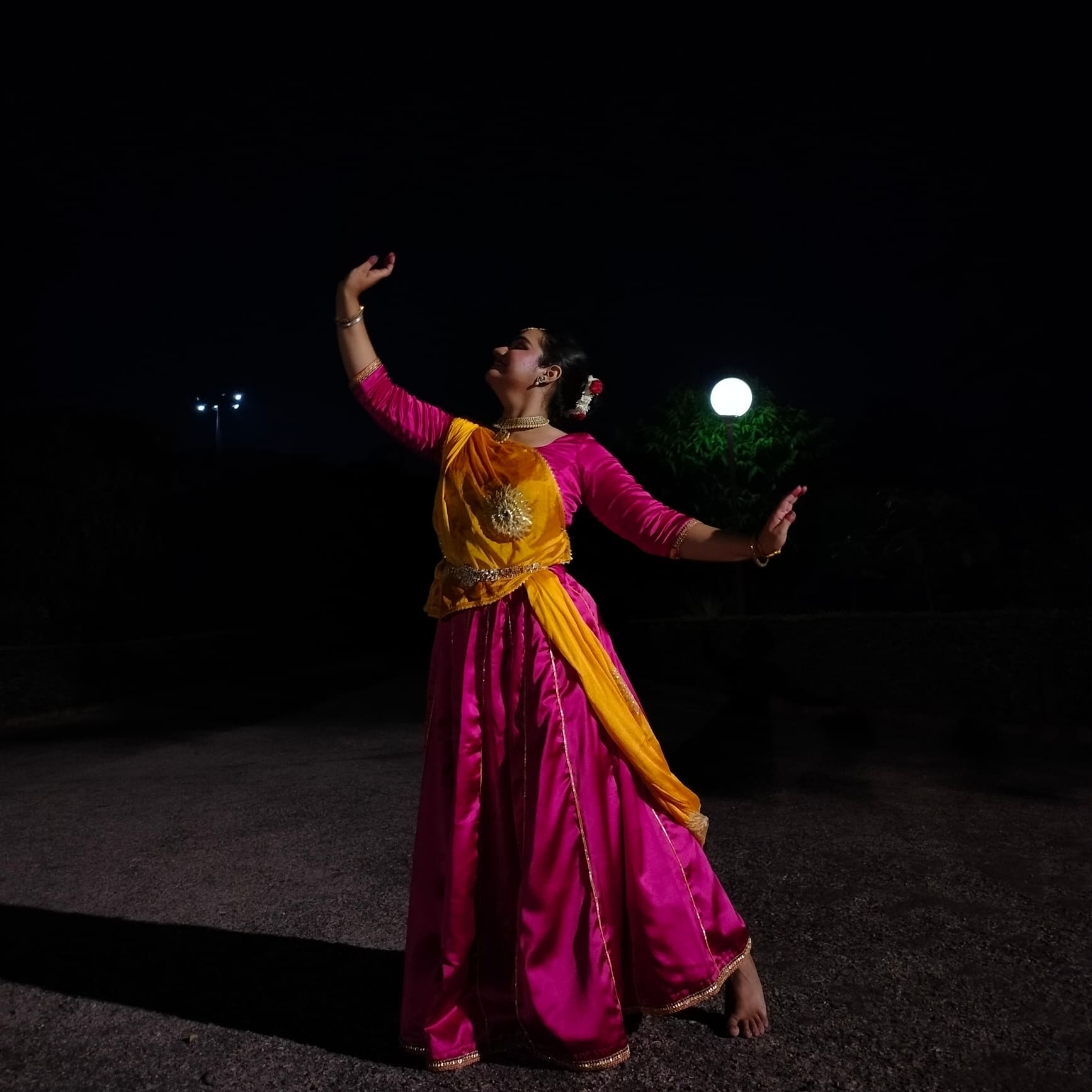 97e58c89 f079 48d8 8f68 94d687f08d7a