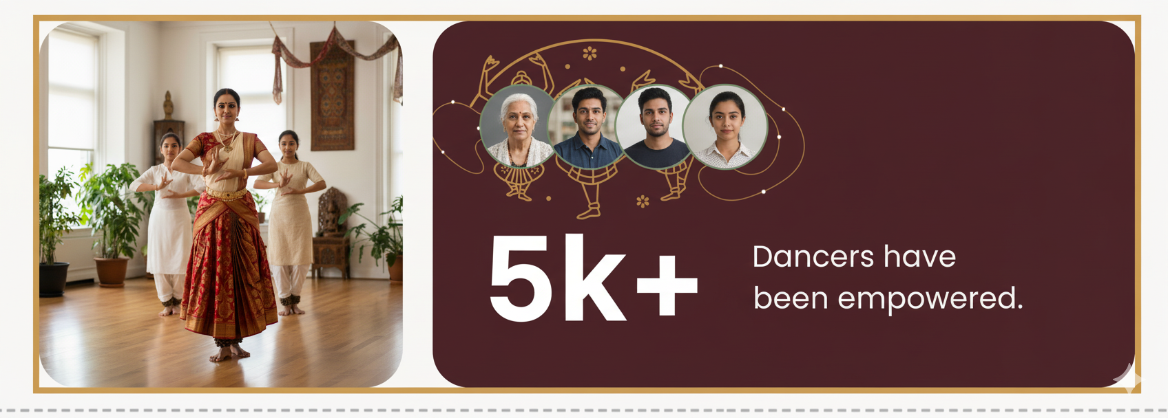 Gemini Generated Image 2jmoc62jmoc62jmo