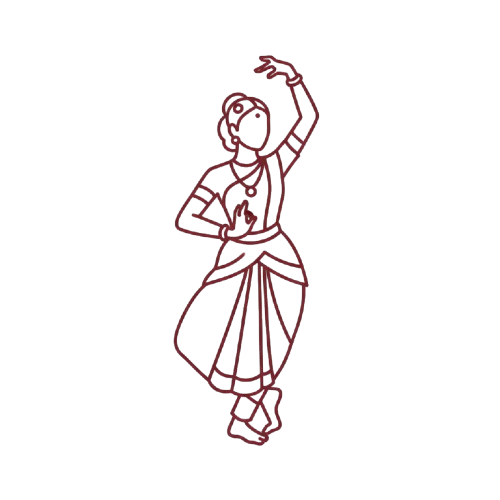 gemini generated image 5fqvol5fqvol5fqv removebg preview