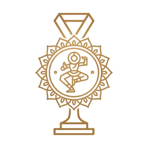 Home Gemini Generated Image 88tyob88tyob88ty Removebg Preview