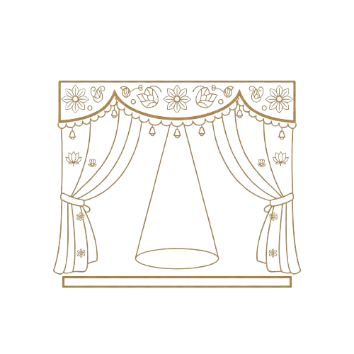 Home Gemini Generated Image 8i02pt8i02pt8i02 Removebg Preview