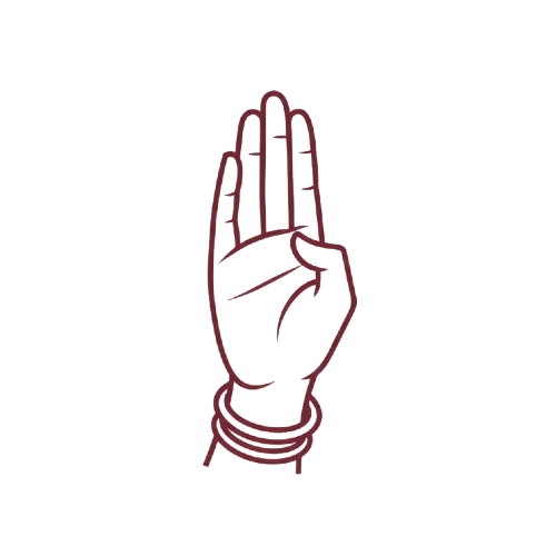 gemini generated image 9v98pn9v98pn9v98 removebg preview