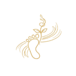 gemini generated image a2e58ha2e58ha2e5 removebg preview