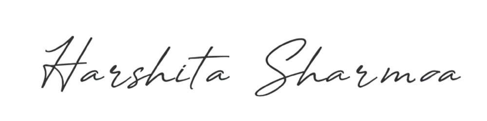 Gemini Generated Image Cne5dwcne5dwcne5 Removebg Preview