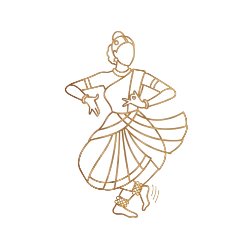 Home Gemini Generated Image Diad35diad35diad Removebg Preview