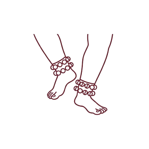 gemini generated image l7efw6l7efw6l7ef removebg preview