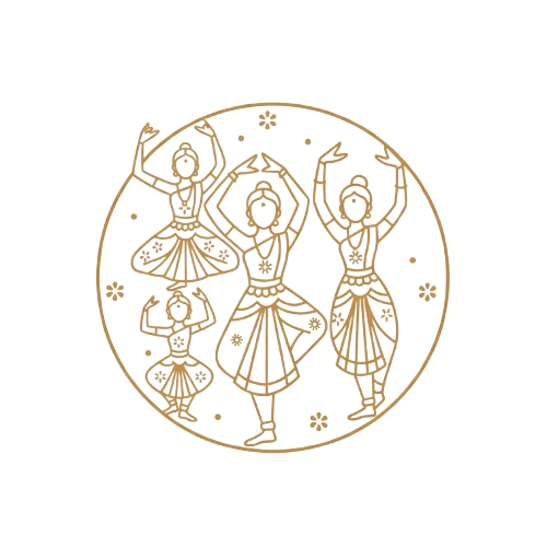 Home Gemini Generated Image Ond07sond07sond0 Removebg Preview