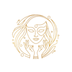 gemini generated image rbh5j6rbh5j6rbh5 removebg preview