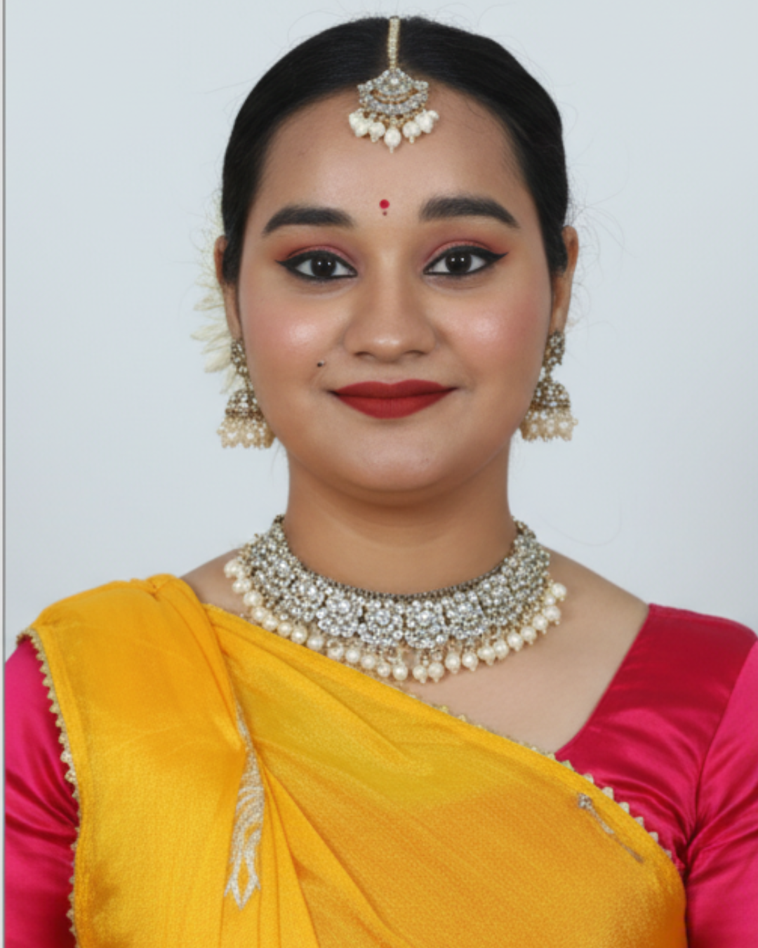 Home Untitled Design 16