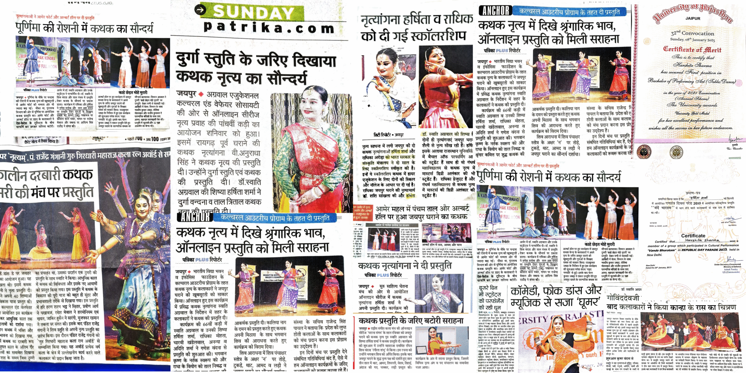 untitled design (19)