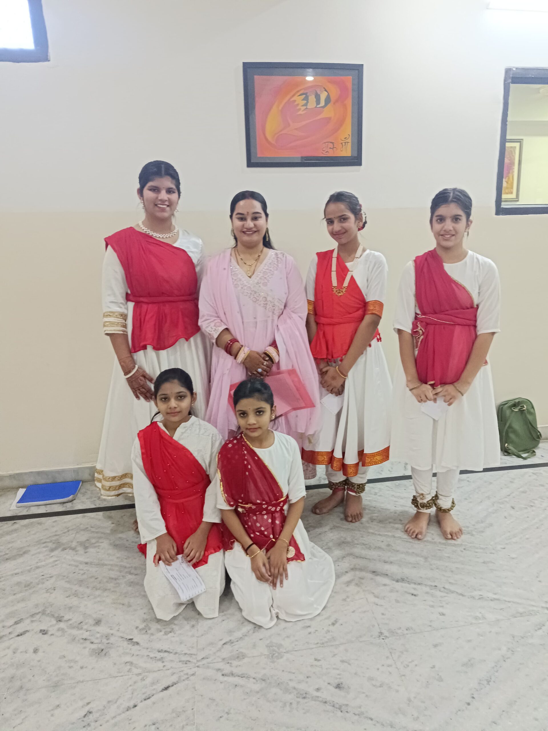 bb434a30 a55b 45d3 9b63 cb7441b0fe7c