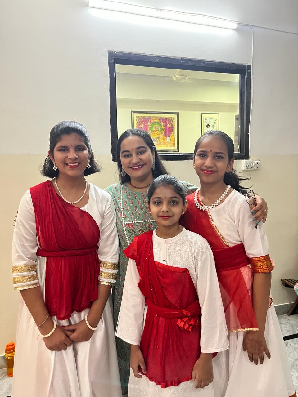 e5f210da 7e5f 4029 bfbe b83d952859c5